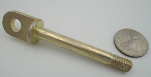 AN45-23